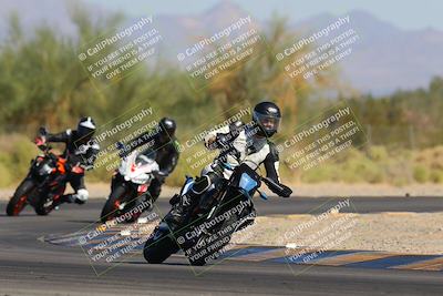 media/Nov-06-2023-Moto Forza (Mon) [[ce023d0744]]/4-Beginner Group/Session 3 (Turn 2)/